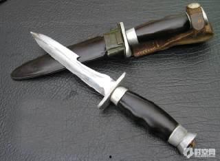 临沂网红被捅10多刀,悲剧背后引关注